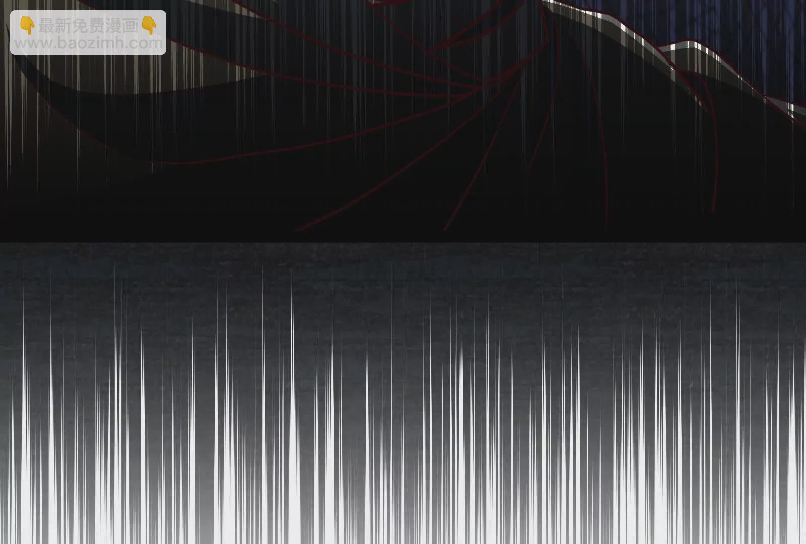 古神遊戲 - 第108話對話！最後的和平努力(1/3) - 7